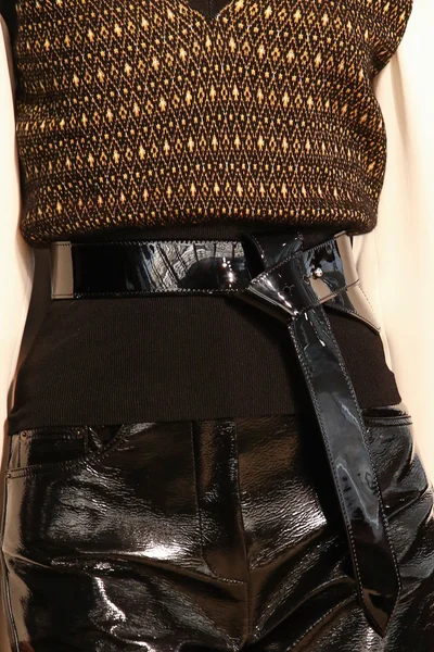 Look 66